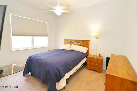 1158 Athlone Way, Ormond Beach, FL 32174 photo 16