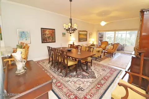 1158 Athlone Way, Ormond Beach, FL 32174 photo 21