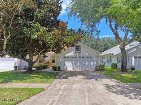 1158 Athlone Way, Ormond Beach, FL 32174 photo 2
