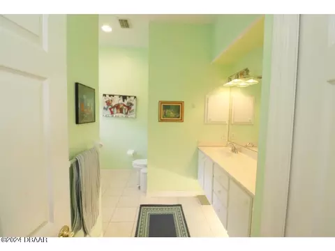 1158 Athlone Way, Ormond Beach, FL 32174 photo 28