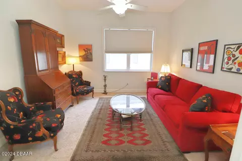 1158 Athlone Way, Ormond Beach, FL 32174 photo 19