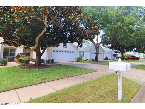 1158 Athlone Way, Ormond Beach, FL 32174 photo 3