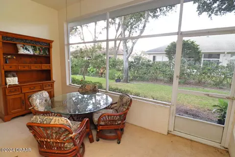 1158 Athlone Way, Ormond Beach, FL 32174 photo 32