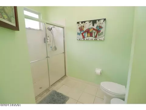 1158 Athlone Way, Ormond Beach, FL 32174 photo 29