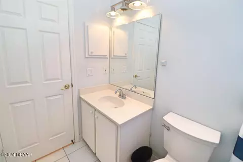 1158 Athlone Way, Ormond Beach, FL 32174 photo 14