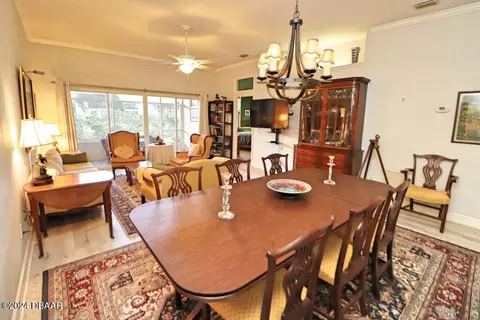 1158 Athlone Way, Ormond Beach, FL 32174 photo 22