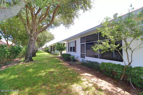 1158 Athlone Way, Ormond Beach, FL 32174 photo 35