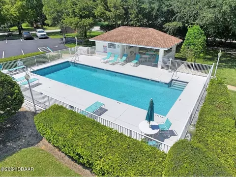 1158 Athlone Way, Ormond Beach, FL 32174 photo 41