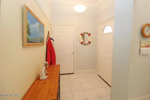 1158 Athlone Way, Ormond Beach, FL 32174 photo 7