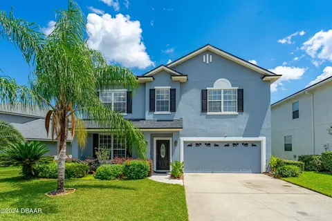 1488 Poplar Ridge Rd, Fleming Island, FL 32003