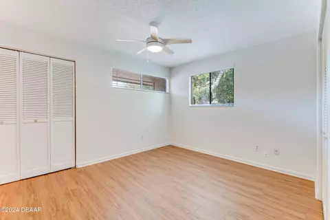 17 Maplewood Trl, Ormond Beach, FL 32174 photo 29
