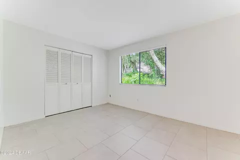 17 Maplewood Trl, Ormond Beach, FL 32174 photo 19