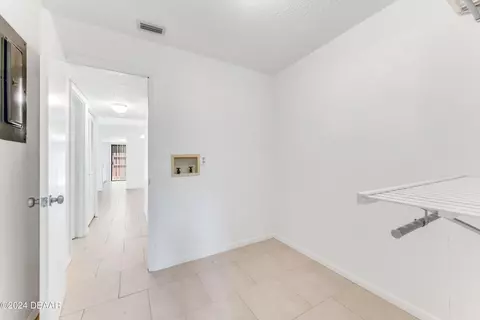 17 Maplewood Trl, Ormond Beach, FL 32174 photo 35