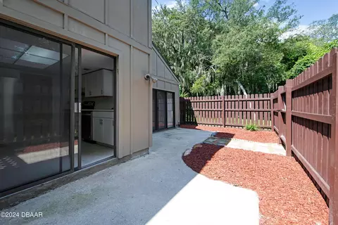 17 Maplewood Trl, Ormond Beach, FL 32174 photo 30