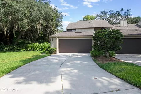 17 Maplewood Trl, Ormond Beach, FL 32174