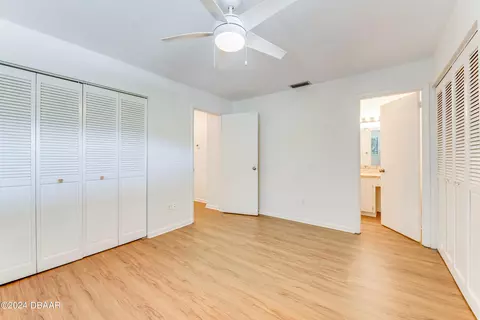 17 Maplewood Trl, Ormond Beach, FL 32174 photo 28