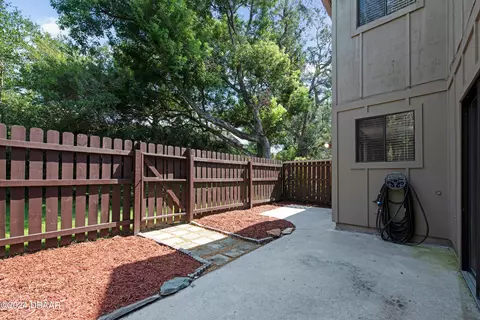 17 Maplewood Trl, Ormond Beach, FL 32174 photo 32