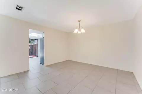 17 Maplewood Trl, Ormond Beach, FL 32174 photo 15