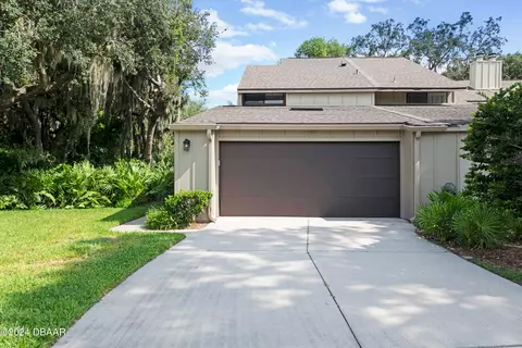 17 Maplewood Trl, Ormond Beach, FL 32174 photo 33
