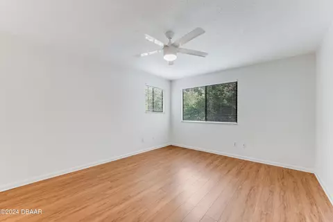 17 Maplewood Trl, Ormond Beach, FL 32174 photo 22