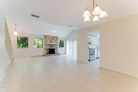 17 Maplewood Trl, Ormond Beach, FL 32174 photo 14