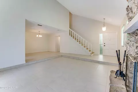 17 Maplewood Trl, Ormond Beach, FL 32174 photo 11