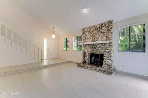 17 Maplewood Trl, Ormond Beach, FL 32174 photo 12