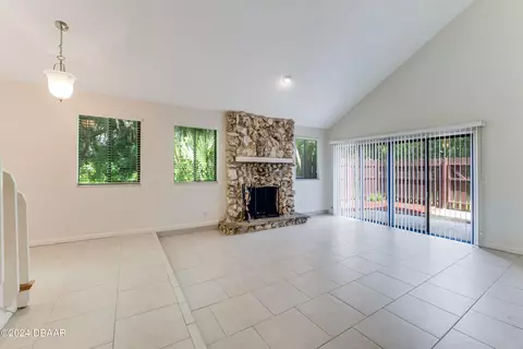 17 Maplewood Trl, Ormond Beach, FL 32174 photo 10