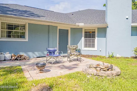 Other - 15 Fernery Trl, Ormond Beach, FL 32174 photo 12 of 19