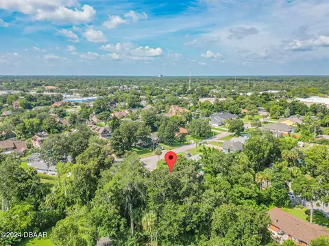 View/Area - 15 Fernery Trl, Ormond Beach, FL 32174 photo 2 of 4