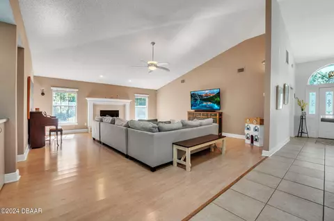 Other - 15 Fernery Trl, Ormond Beach, FL 32174 photo 3 of 19