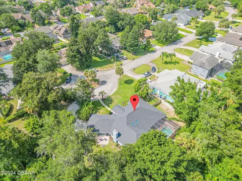 View/Area - 15 Fernery Trl, Ormond Beach, FL 32174 photo 1 of 4