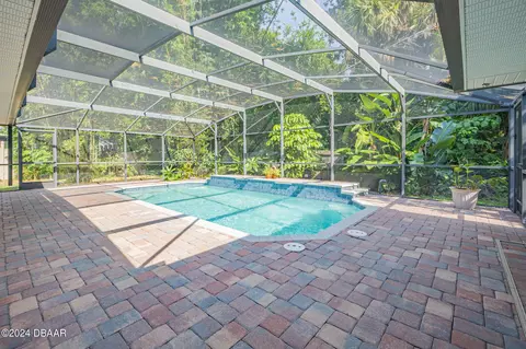 Exterior - 15 Fernery Trl, Ormond Beach, FL 32174 photo 6 of 14