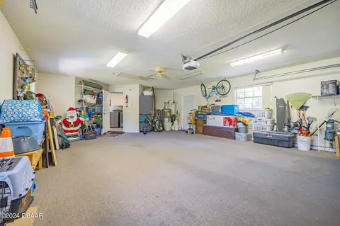 Other - 15 Fernery Trl, Ormond Beach, FL 32174 photo 19 of 19