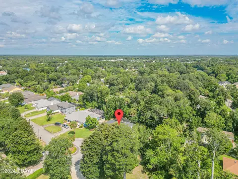 View/Area - 15 Fernery Trl, Ormond Beach, FL 32174 photo 3 of 4