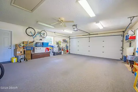 Other - 15 Fernery Trl, Ormond Beach, FL 32174 photo 17 of 19