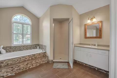 Bath - 15 Fernery Trl, Ormond Beach, FL 32174 photo 3 of 5