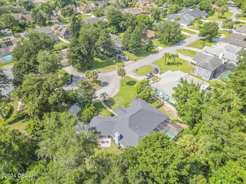 View/Area - 15 Fernery Trl, Ormond Beach, FL 32174 photo 4 of 4