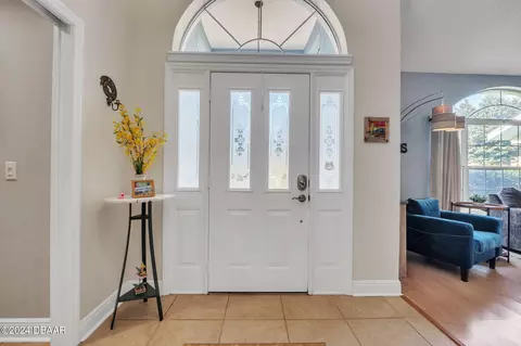 Entry Way - 15 Fernery Trl, Ormond Beach, FL 32174 photo 2 of 2