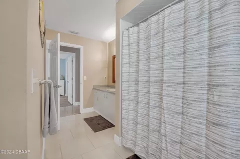 Bath - 15 Fernery Trl, Ormond Beach, FL 32174 photo 5 of 5