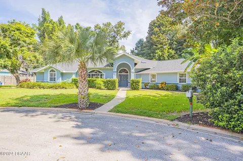 15 Fernery Trl, Ormond Beach, FL 32174
