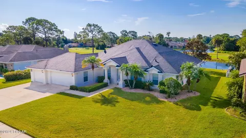 113 Mallard Ln, Daytona Beach, FL 32119