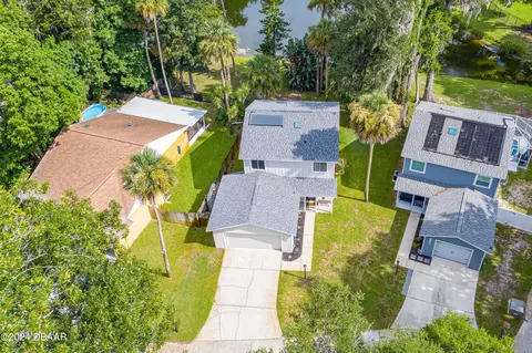 1122 Meditation Loop, Port Orange, FL 32129