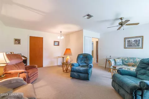Other - 2600 SE 7th Ave, Ocala, FL 34471 photo 7 of 8