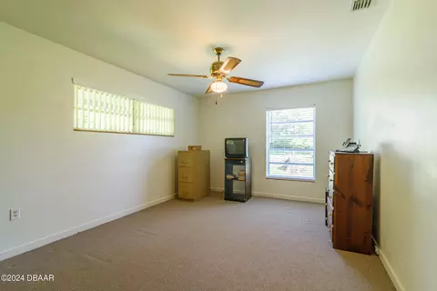 Bedroom - 2600 SE 7th Ave, Ocala, FL 34471 photo 4 of 5
