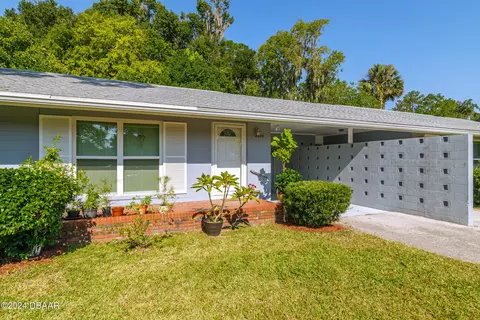 Other - 2600 SE 7th Ave, Ocala, FL 34471 photo 5 of 8