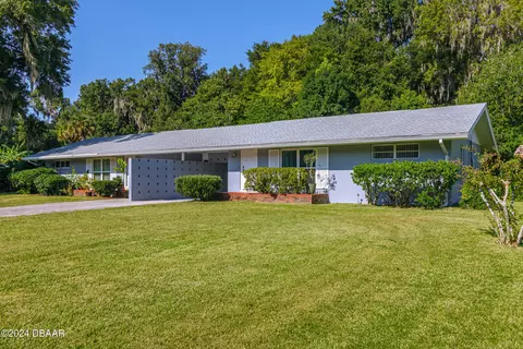 Other - 2600 SE 7th Ave, Ocala, FL 34471 photo 3 of 8