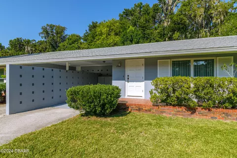 Other - 2600 SE 7th Ave, Ocala, FL 34471 photo 4 of 8