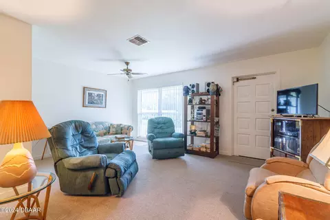 Other - 2600 SE 7th Ave, Ocala, FL 34471 photo 8 of 8