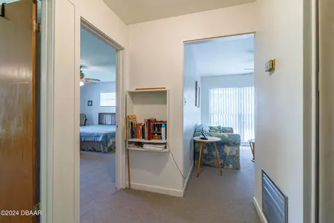 Entry Way - 2600 SE 7th Ave, Ocala, FL 34471 photo 1 of 1